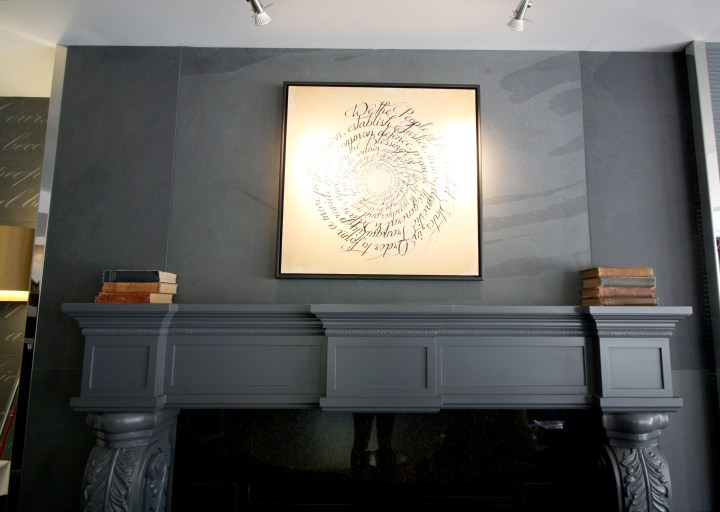 Washington D.C. - The Capitol Hill Hotel