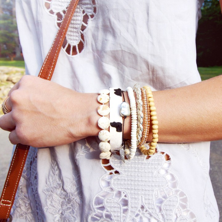 Chic Little Honey Insta Roundup