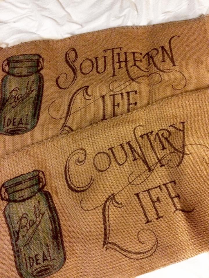 Vintage Market Days of Little Rock