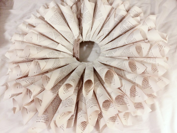 Vintage Market Days of Little Rock