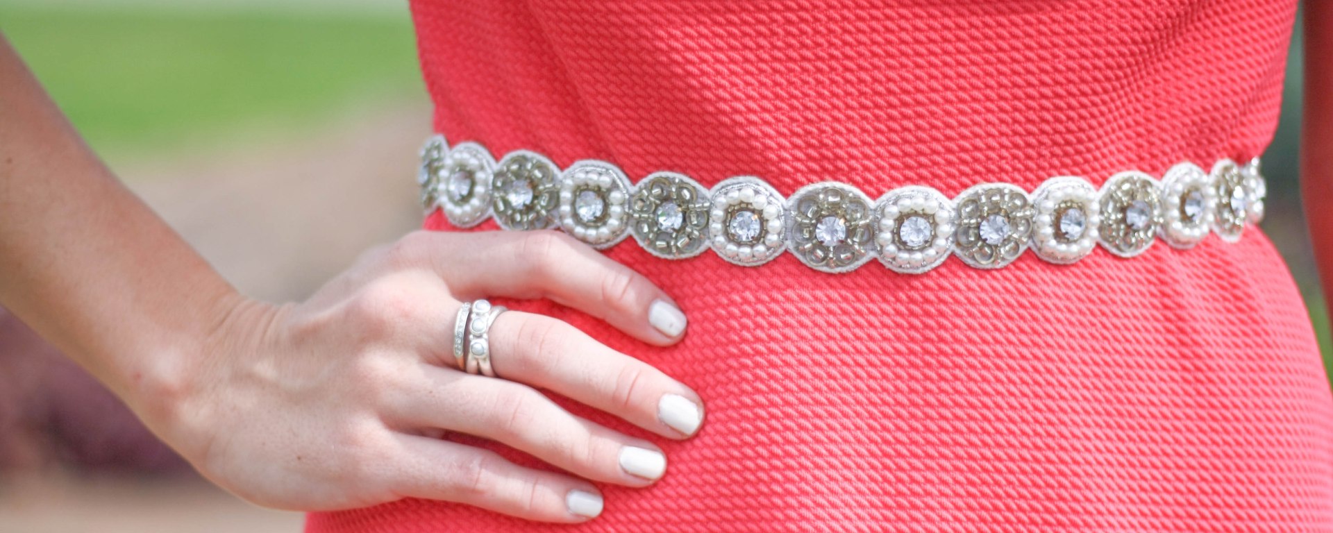 Good Morning Arkansas: OOTD & Product Reviews