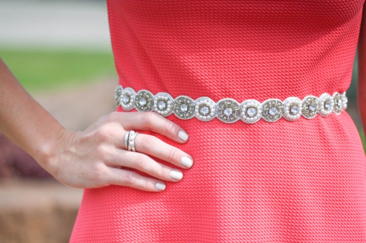 Good Morning Arkansas: OOTD & Product Reviews