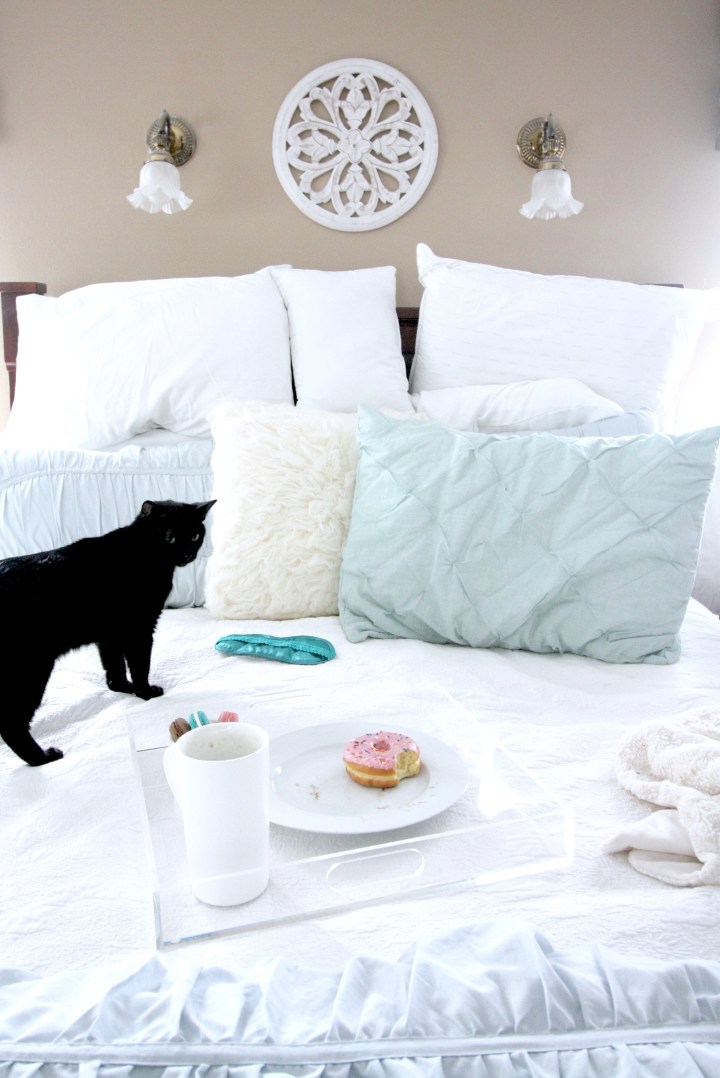 Favorite Pajamas & Lounge Wear