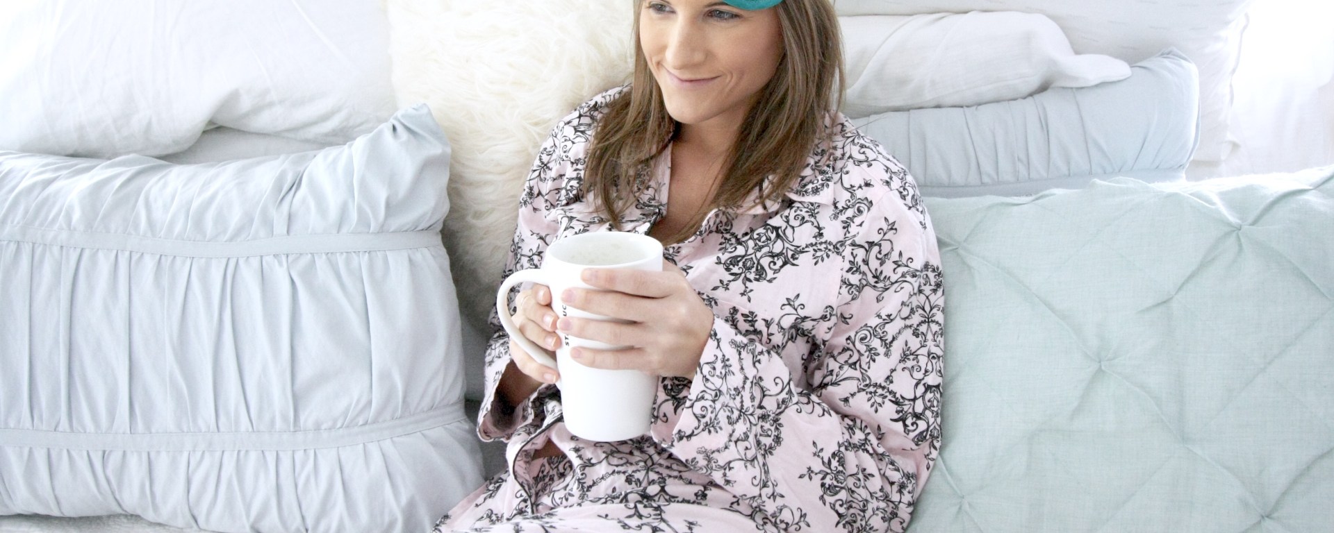 Favorite Pajamas & Lounge Wear