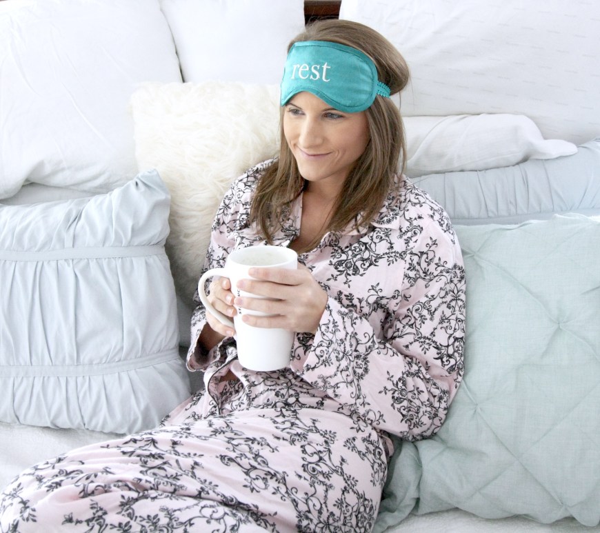 Favorite Pajamas & Lounge Wear