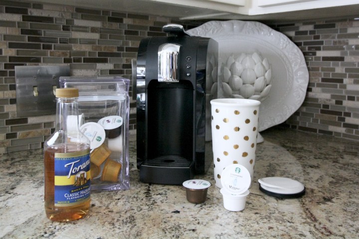 Favorite Pajamas and Lounge Wear