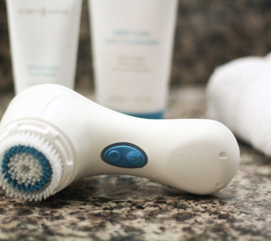 Clarisonic Mia 2 Review