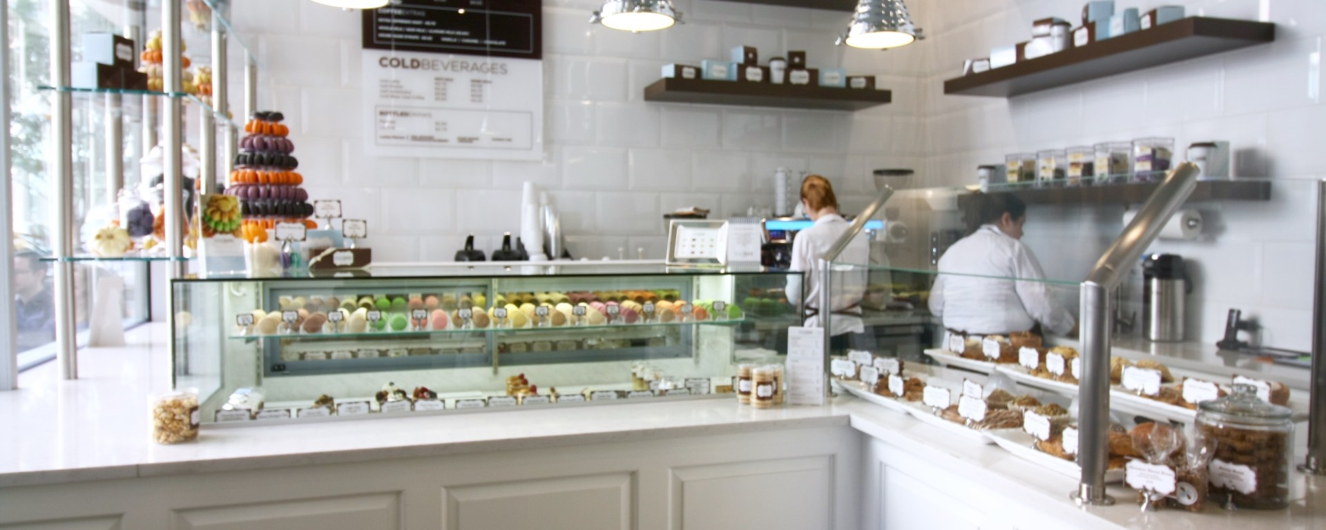 Bisous Bisous Patessiere