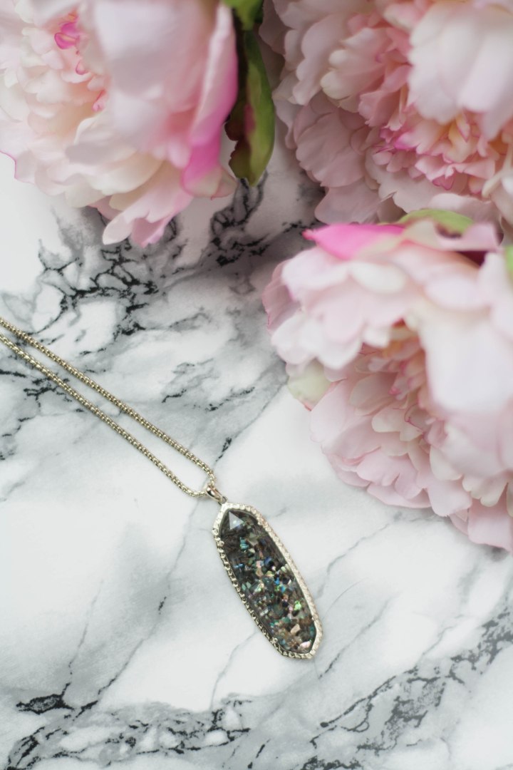 Rocksbox: How I Doubled My Jewelry Collection