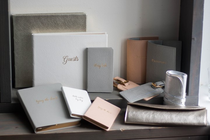 ShopStyle Social House at NYFW