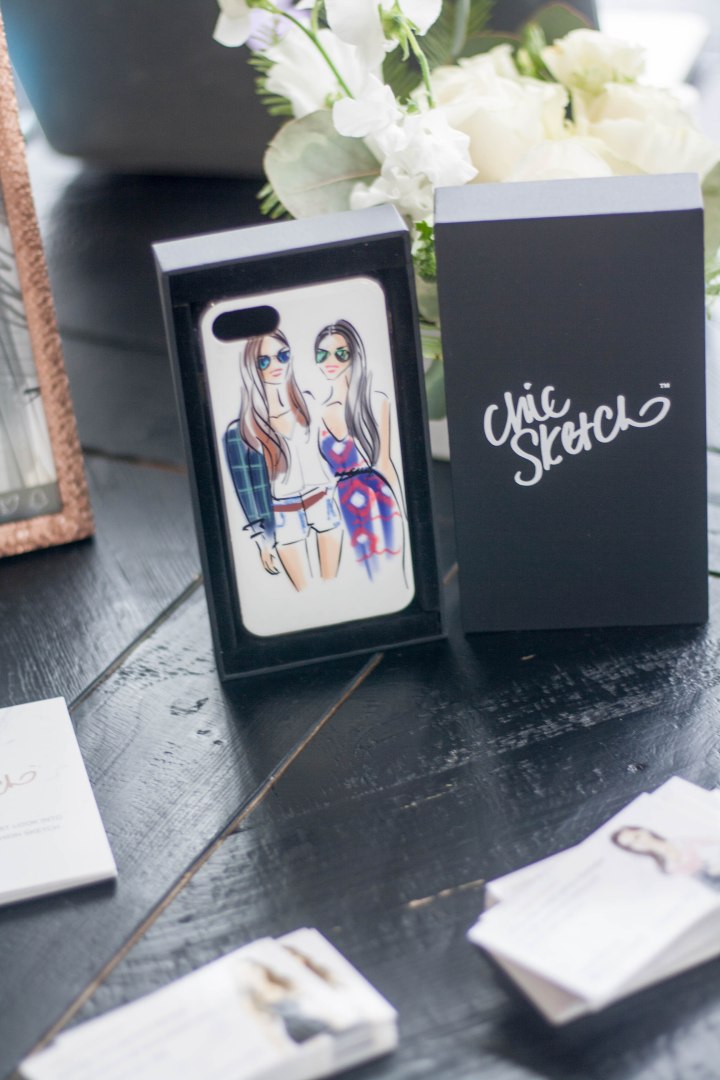 Style Social House at NYFW