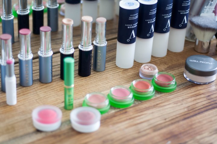 Style Social House at NYFW