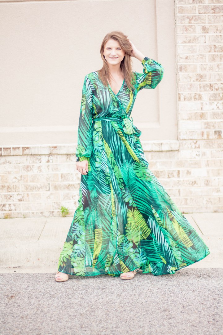 fab'rik style: vacay chic