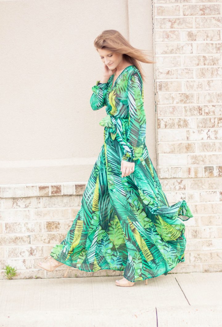 fab'rik style: vacay chic