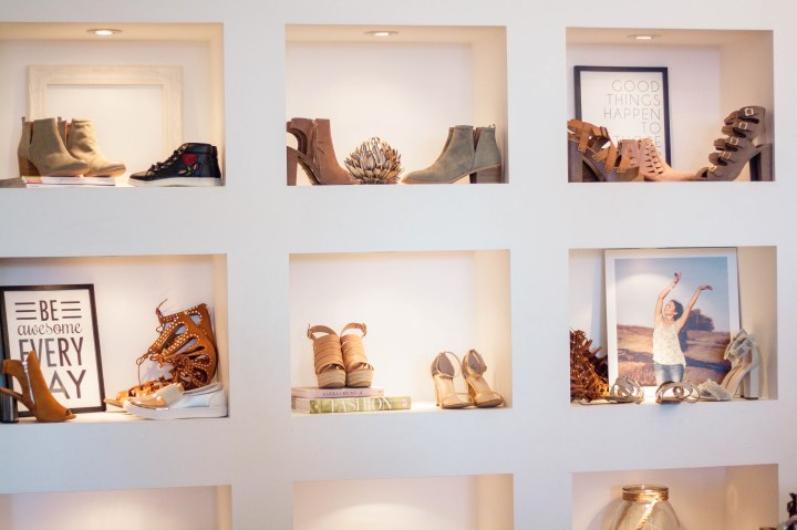 fab'rik style: vacay chic