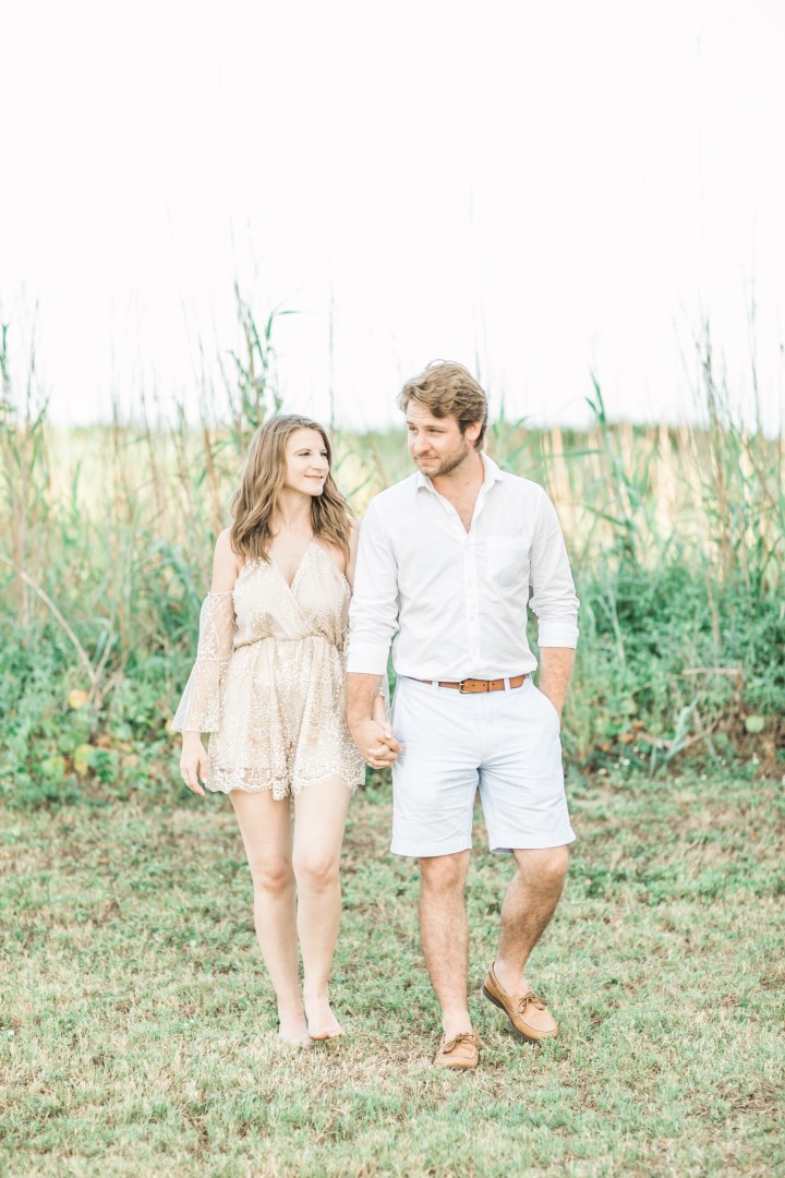 Why You Should Do A Honeymoon Photoshoot