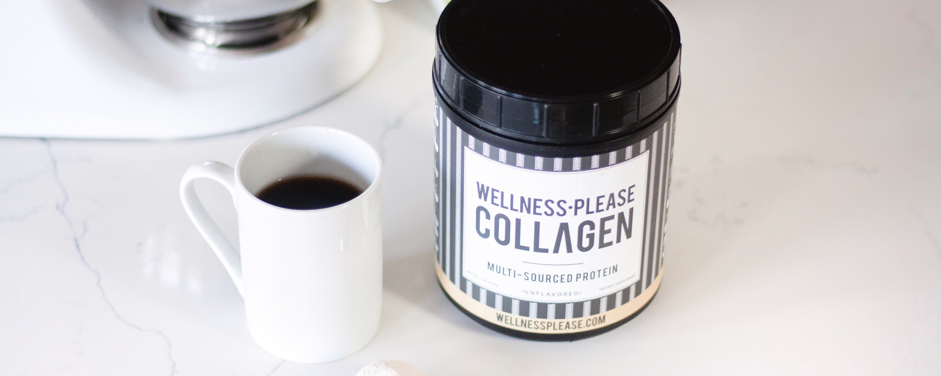 5 Ways I'm Detoxifying My Life