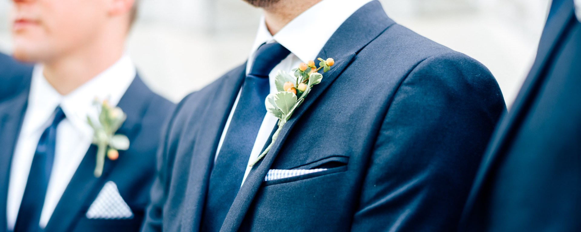 Mary Kate and Colton Arkansas Wedding