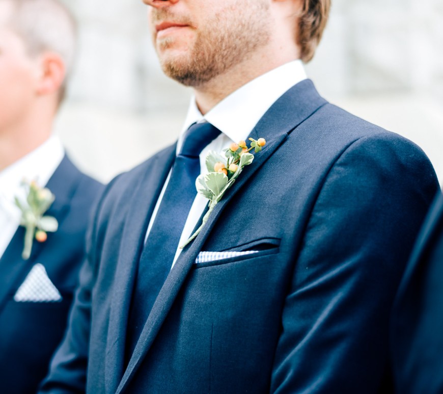 Mary Kate and Colton Arkansas Wedding