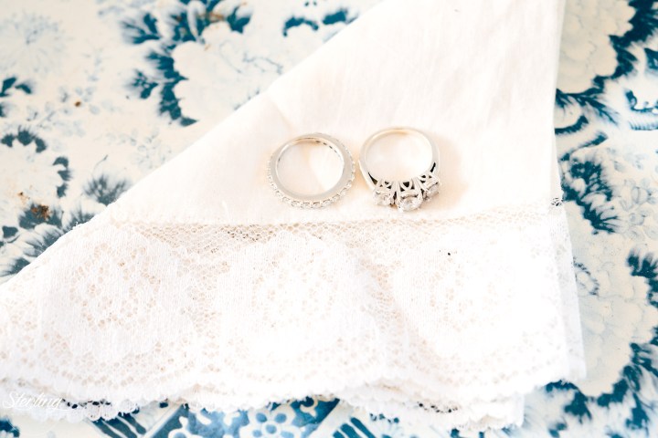 Mary Kate & Colton Wedding