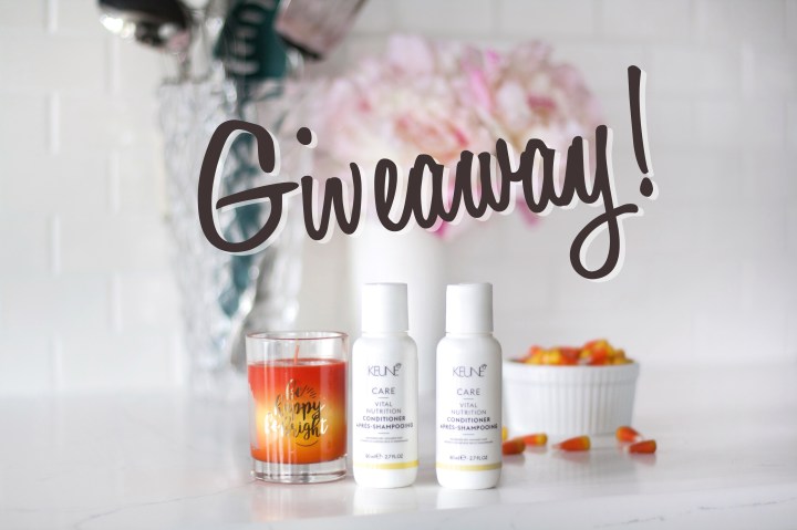 Salon Karizma Little Rock Review