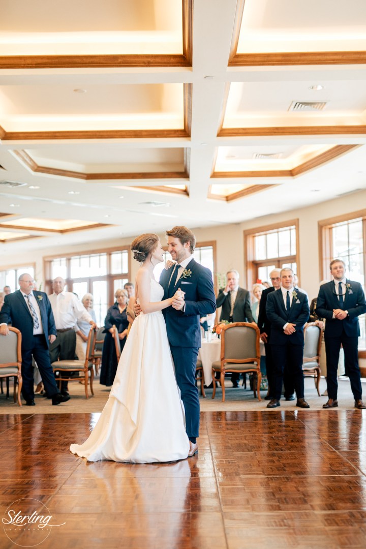 3 Things That Surprised Me About My Wedding - An Arkansas Wedding