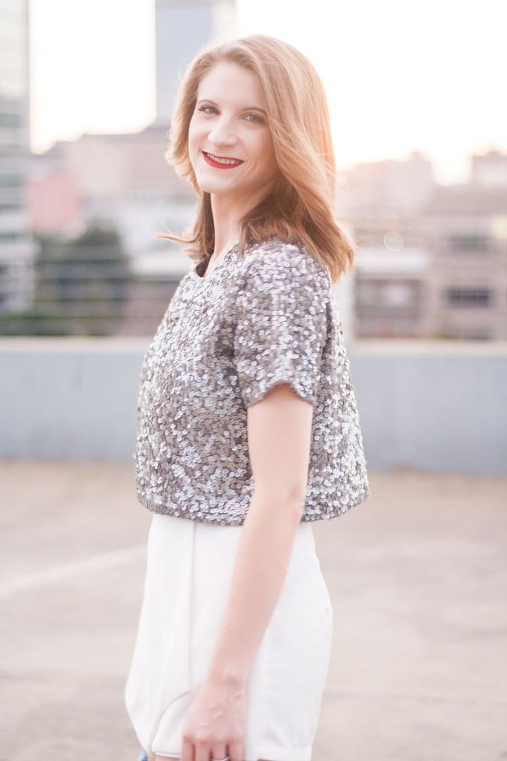 Taylor Swift reputation Tour Outfit