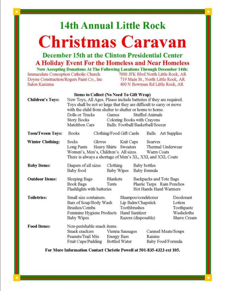 Salon Karizma Facial Review