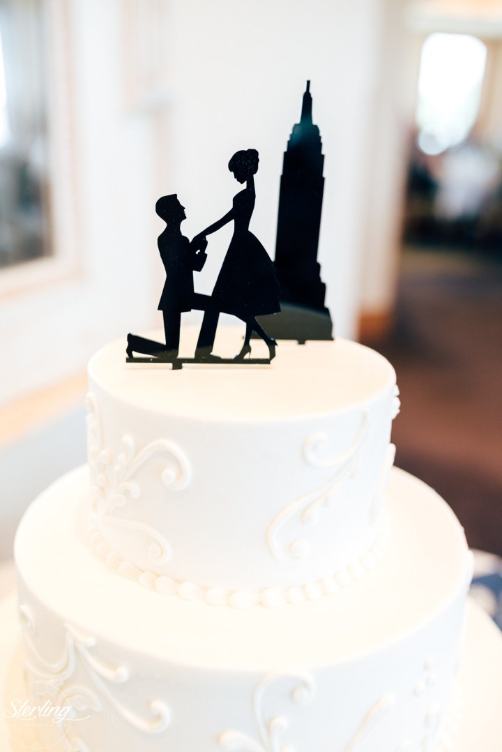 Wedding Traditions We Broke