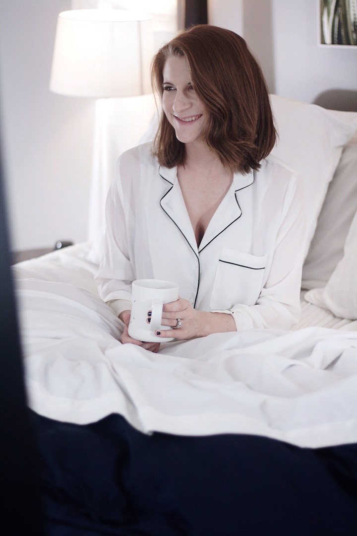 Chic Little Honey Fashion Blog