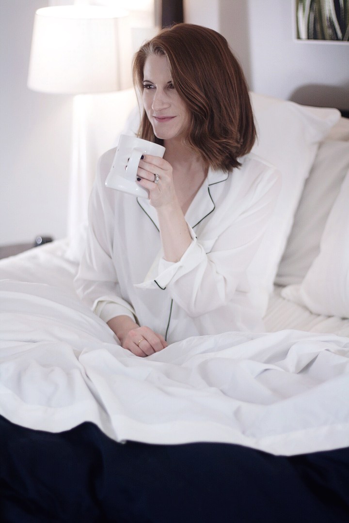 Chic Little Honey Fashion Blog