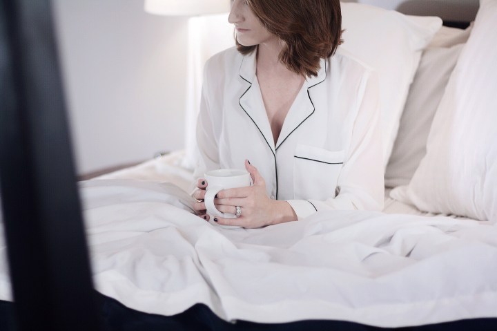 Chic Little Honey Fashion Blog