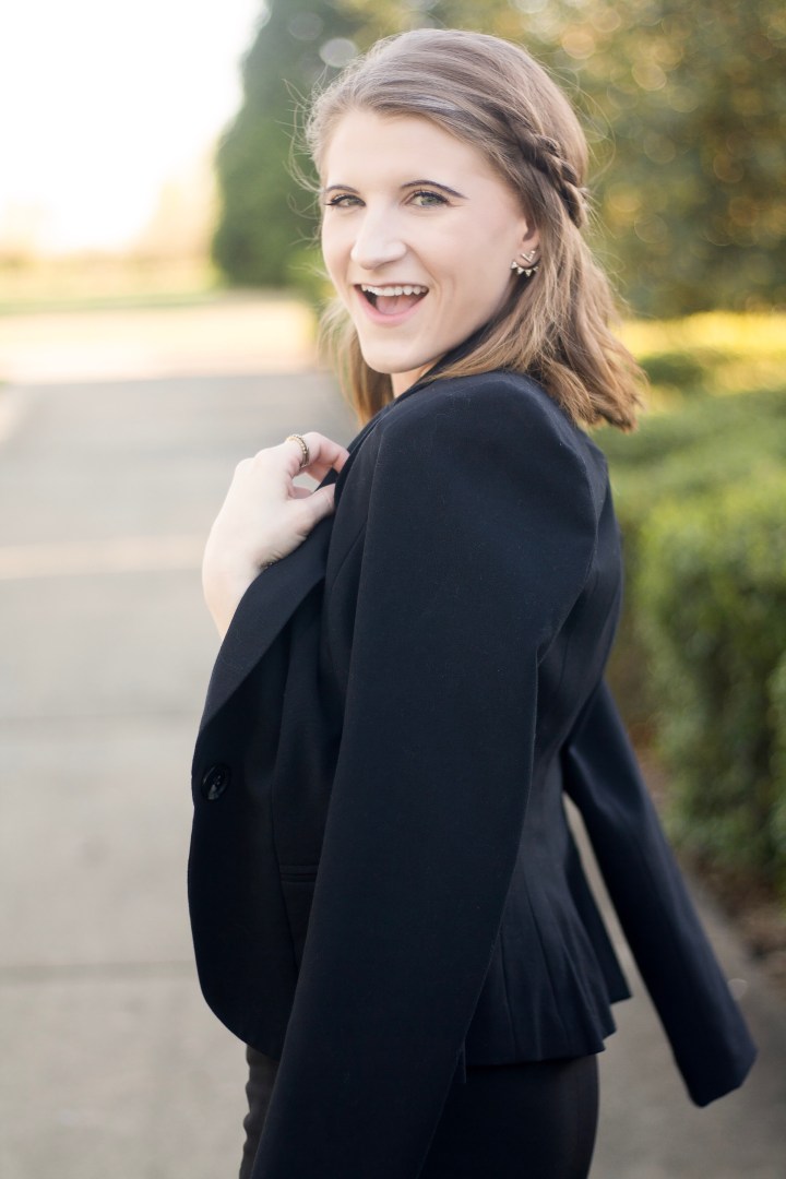 Game of Thrones Mother of Dragons Tee