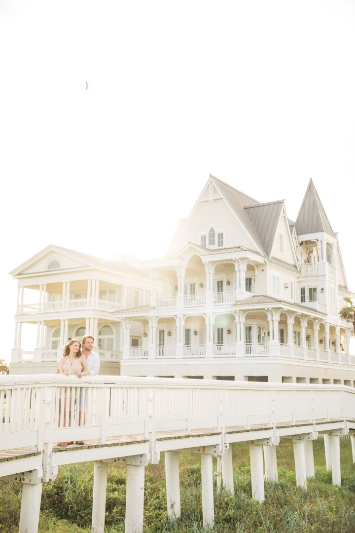 Beachtown - Galveston Travel Guide