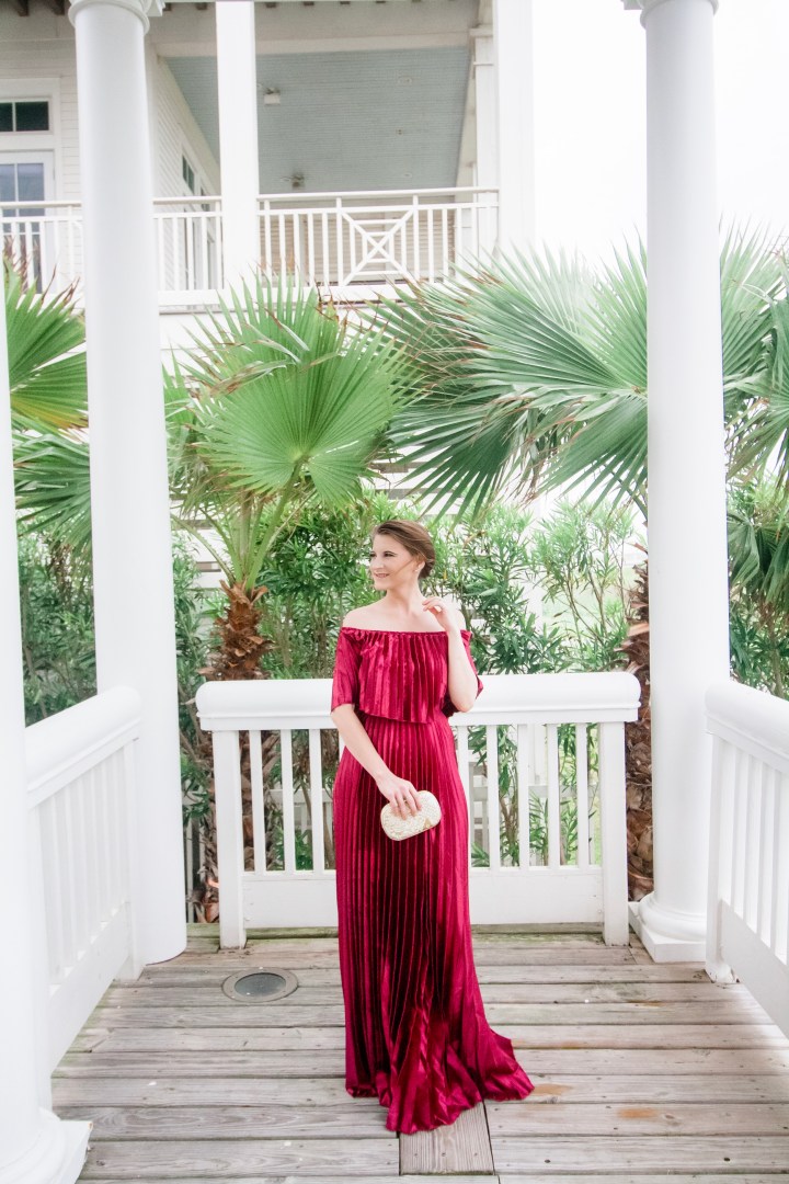 Beachtown - Galveston Travel Guide