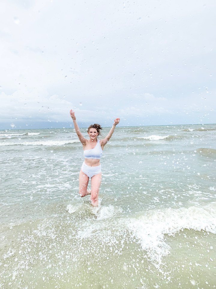 Galveston Travel Guide