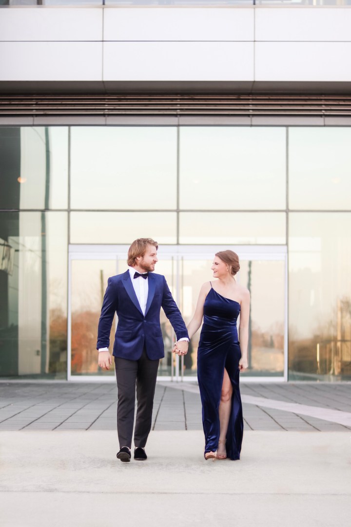 Christmas Photos 2019