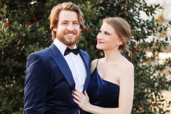 Christmas Photos 2019