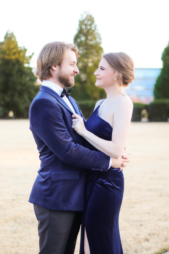 Christmas Photos 2019