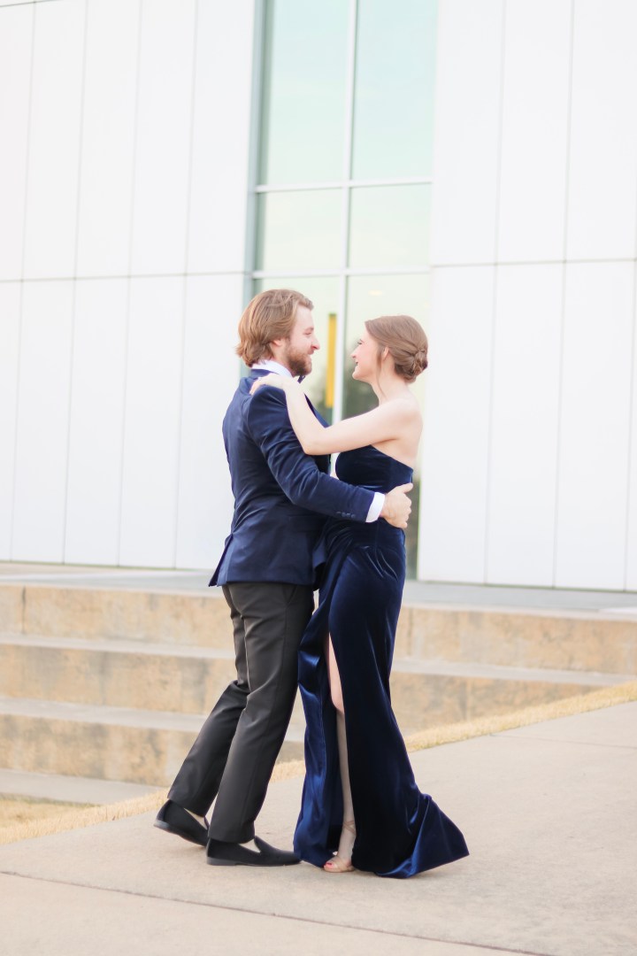 Christmas Photos 2019