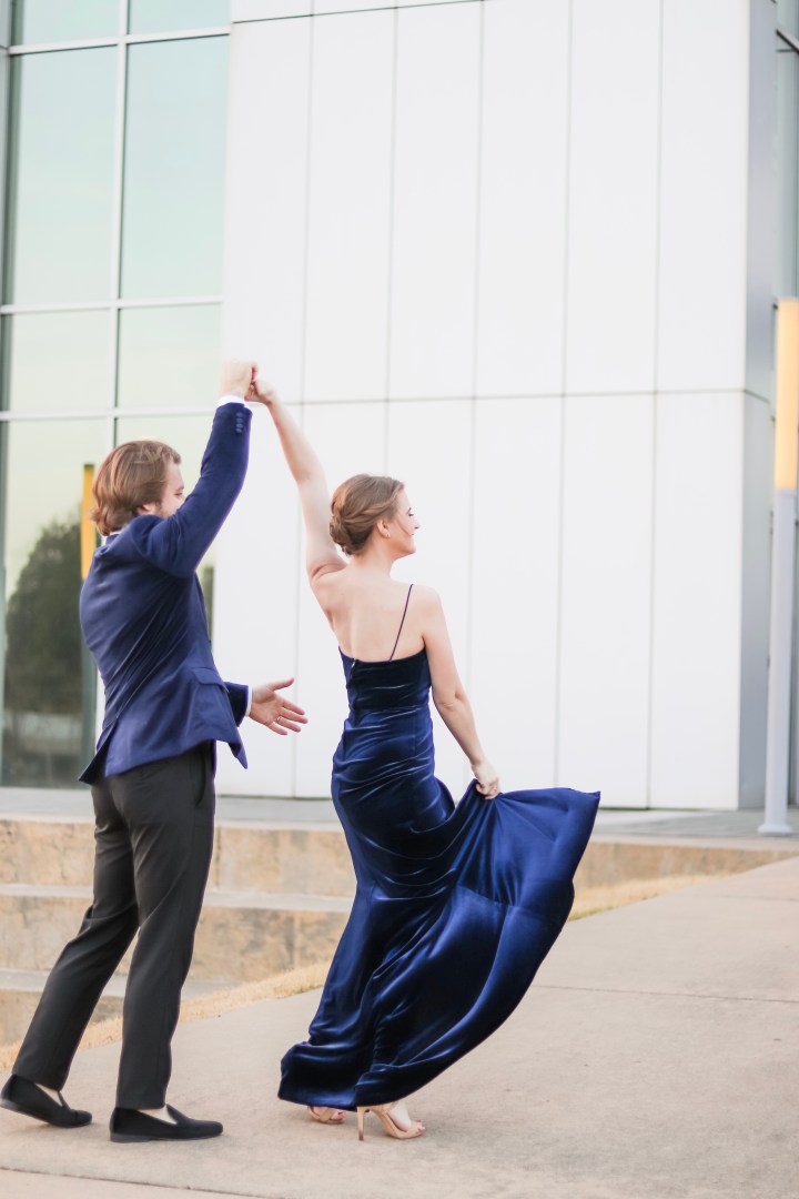 Christmas Photos 2019