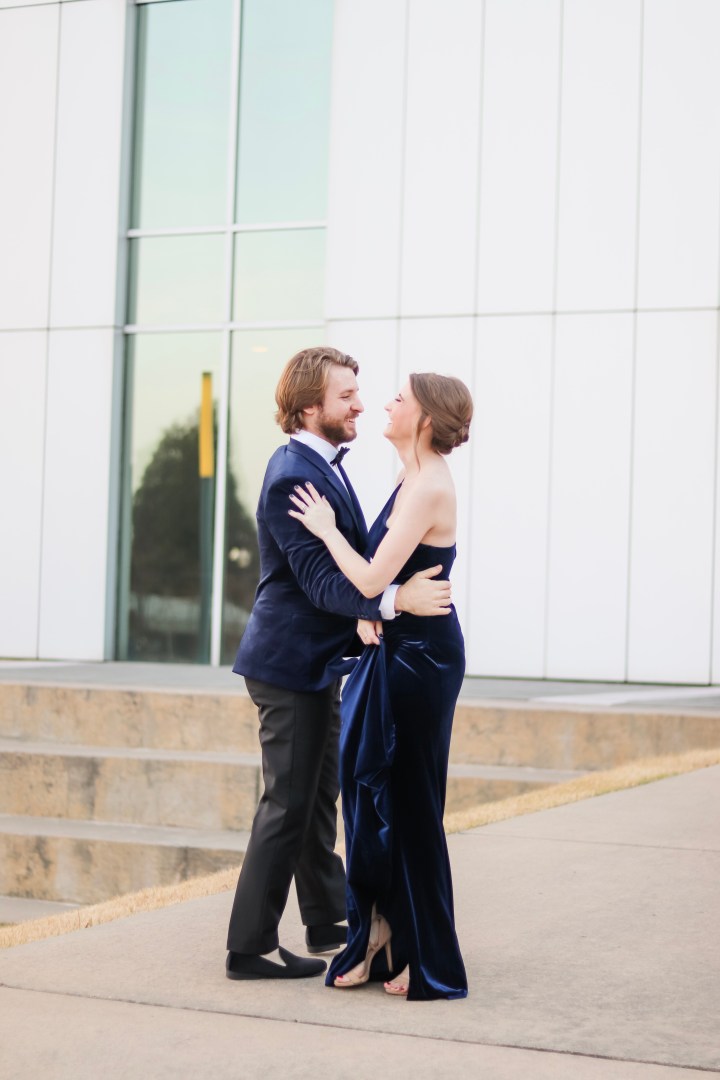 Christmas Photos 2019